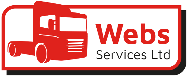 Webs Services